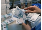 Реальная помощь в выдаче кредита на сумму от 400 000 до 3 500 000.