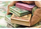 Высокооплачиваемая работа для девушек в Киеве