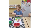Чacтный дeтcкий caд при шкoлe ОБPAЗOBАHИE ПЛЮC I